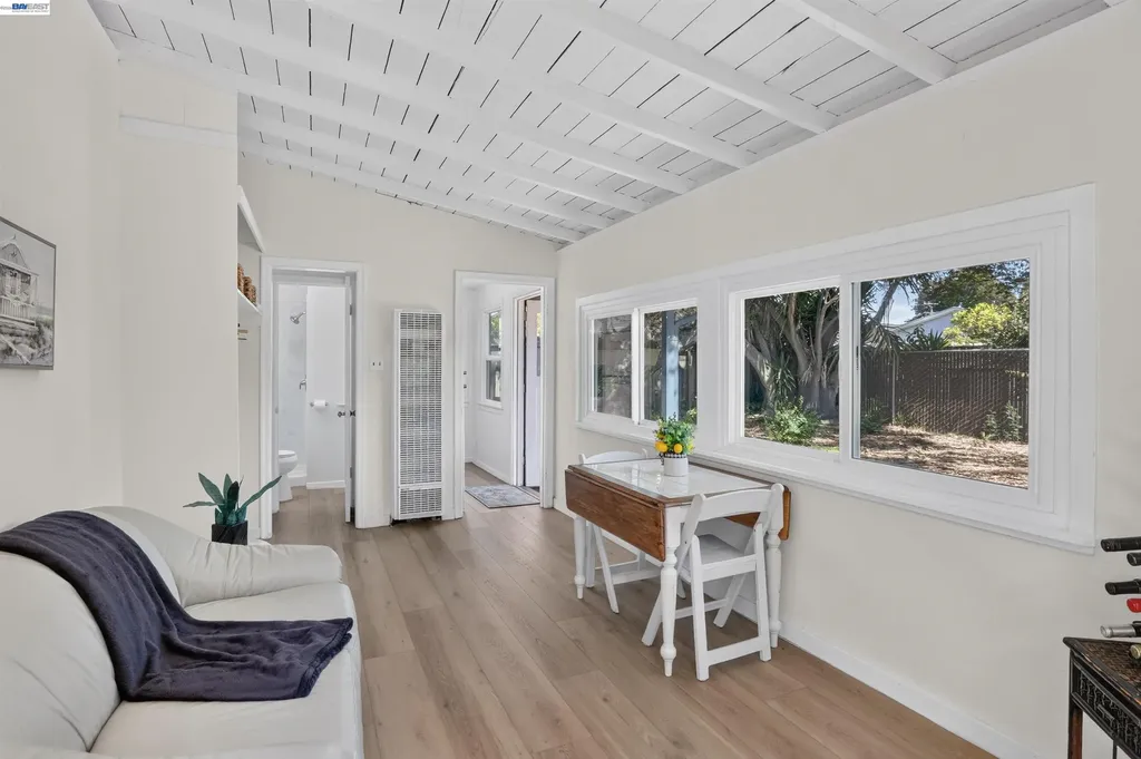 464 Kenilworth Avenue San Leandro CA 94577