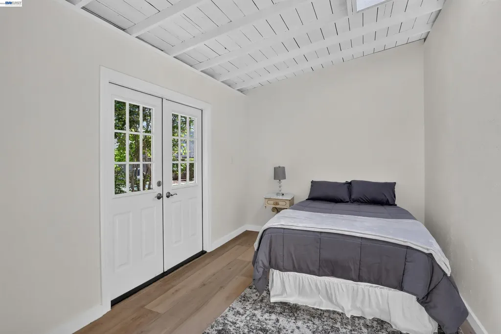 464 Kenilworth Avenue San Leandro CA 94577