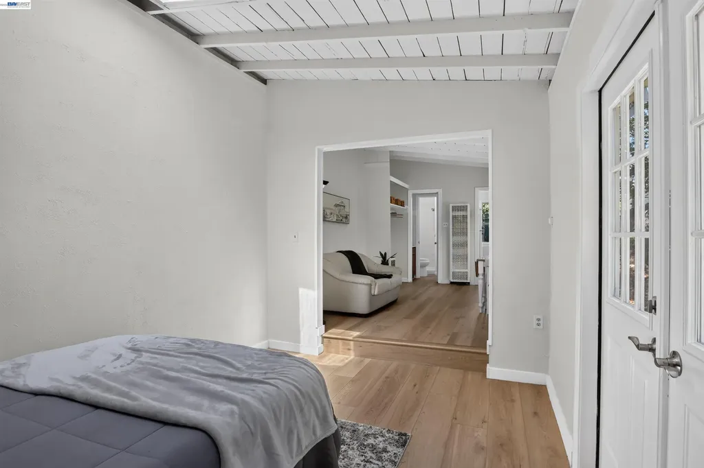 464 Kenilworth Avenue San Leandro CA 94577