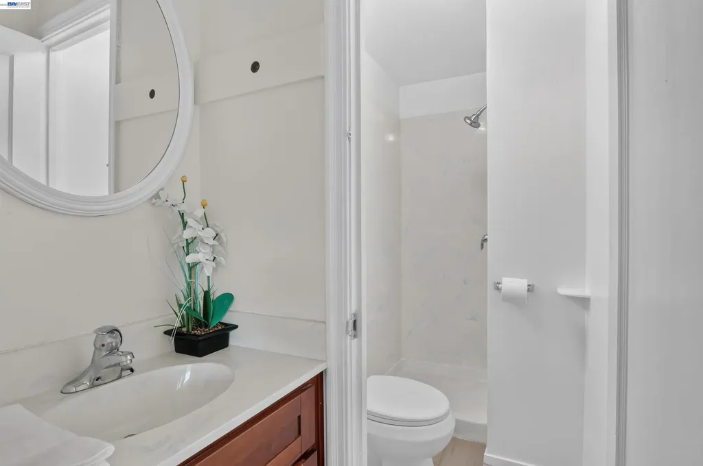 464 Kenilworth Avenue San Leandro CA 94577