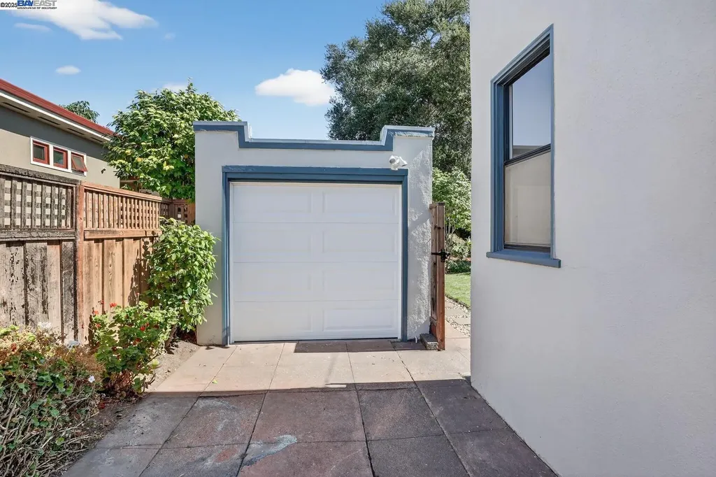 464 Kenilworth Avenue San Leandro CA 94577