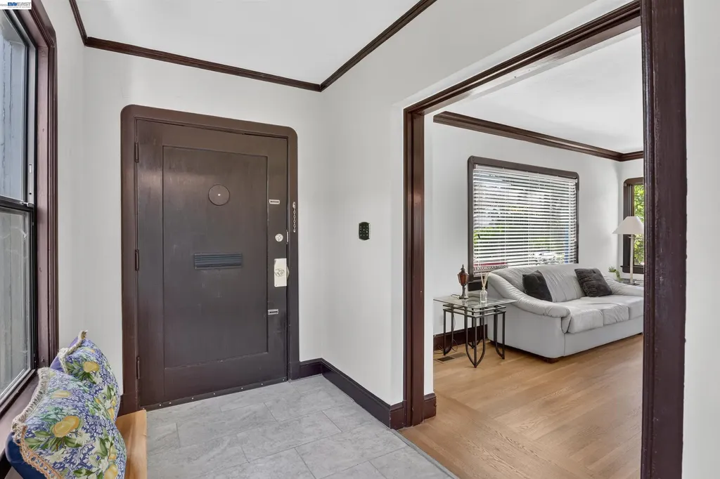 464 Kenilworth Avenue San Leandro CA 94577