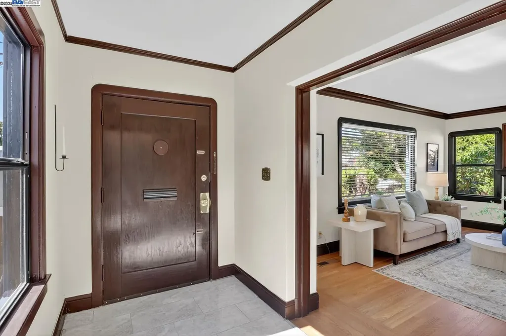 464 Kenilworth Avenue San Leandro CA 94577