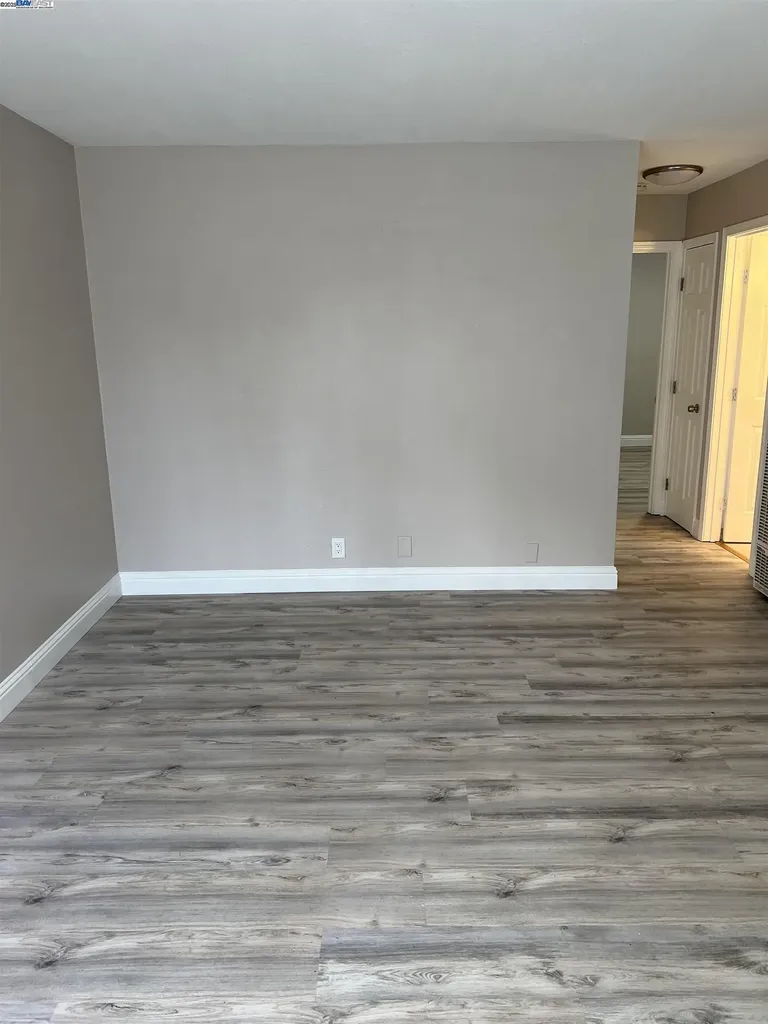 1631 Alcatraz Avenue Berkeley CA 94703