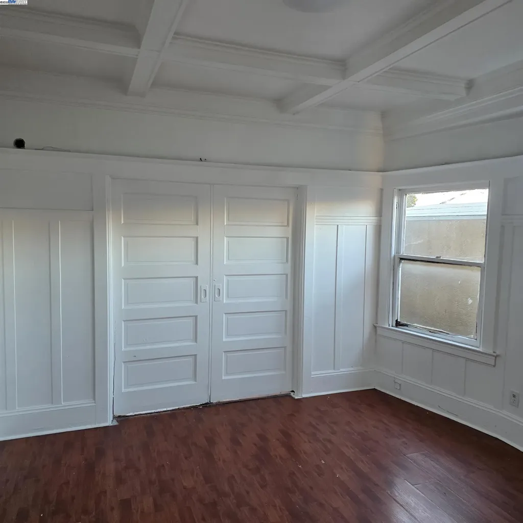 845 Isabella Street Oakland CA 94607