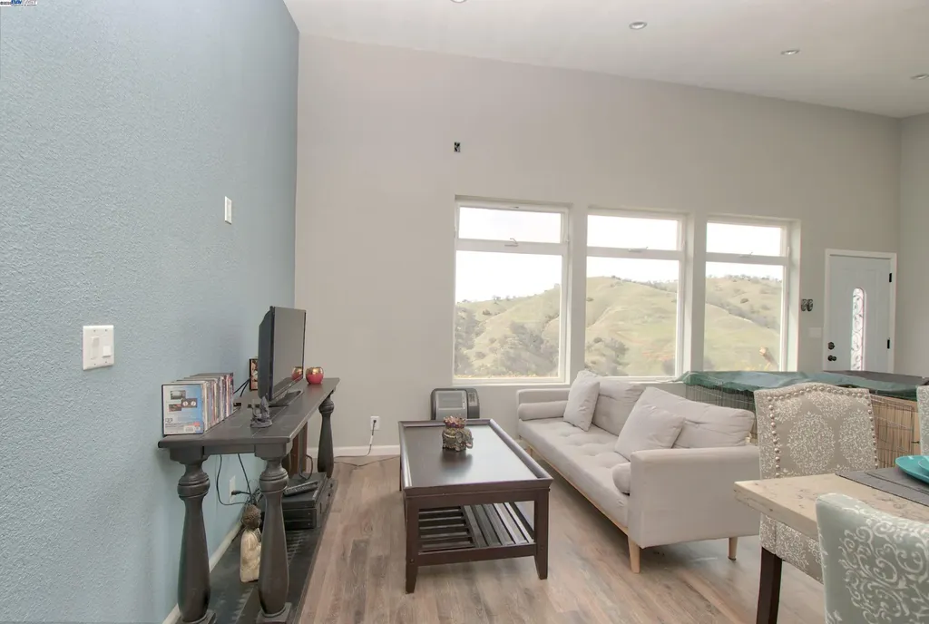 19990 Mines Road Livermore CA 94550