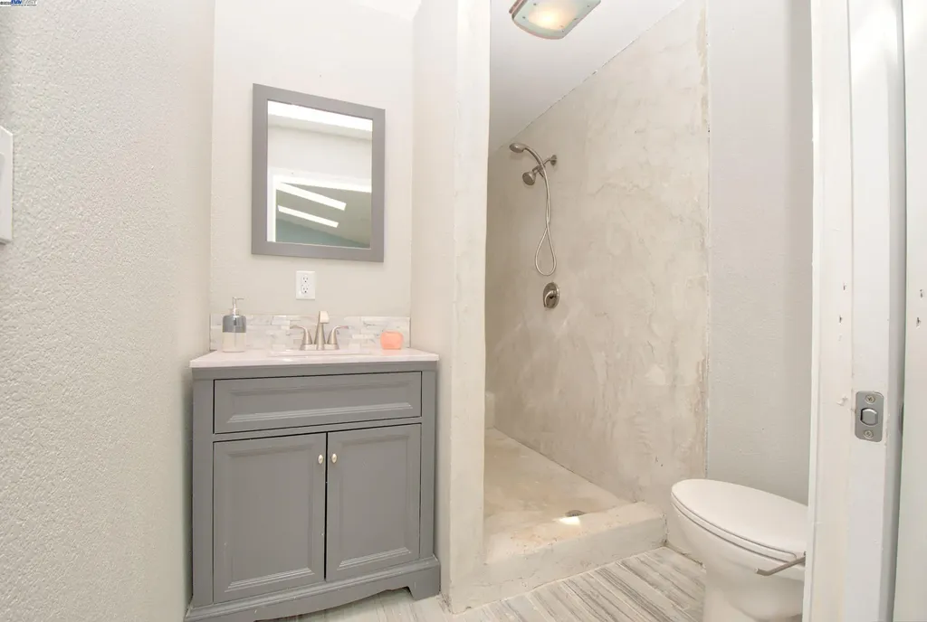 19990 Mines Road Livermore CA 94550