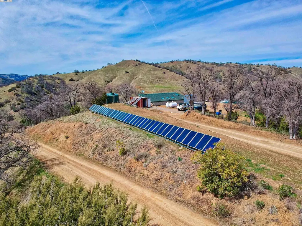 19990 Mines Road Livermore CA 94550