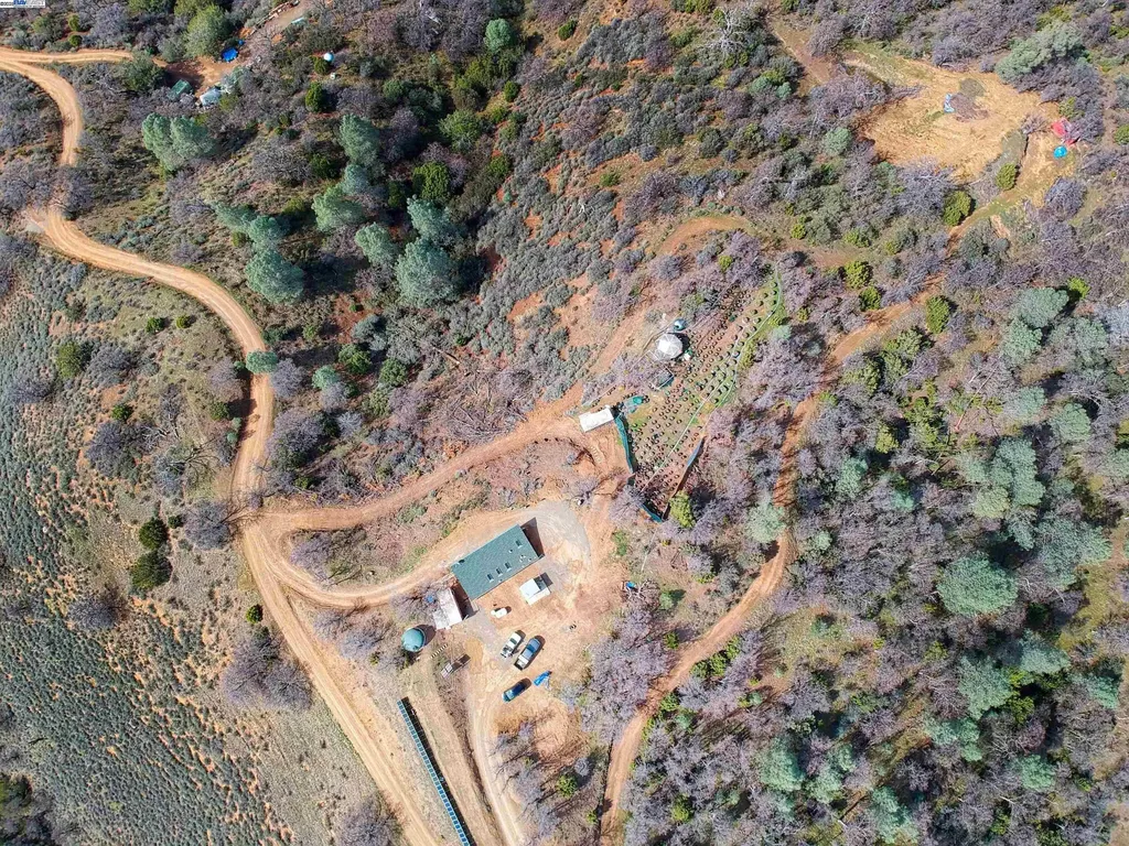 19990 Mines Road Livermore CA 94550