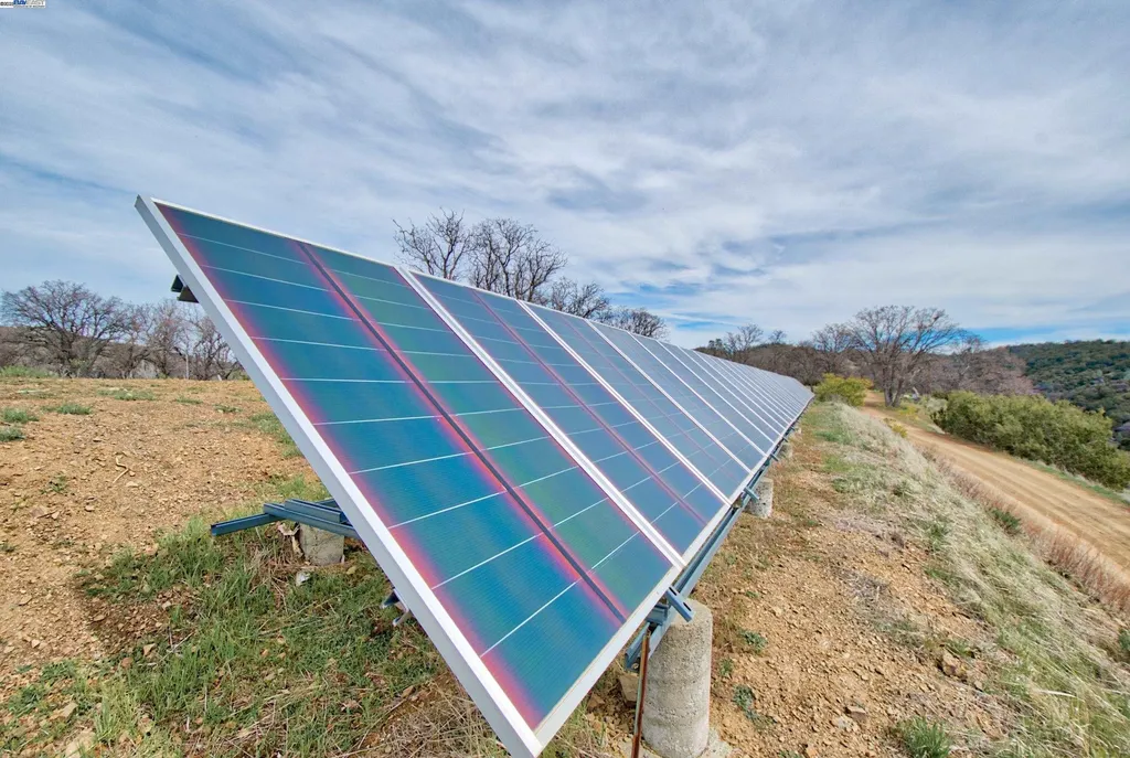 19990 Mines Road Livermore CA 94550