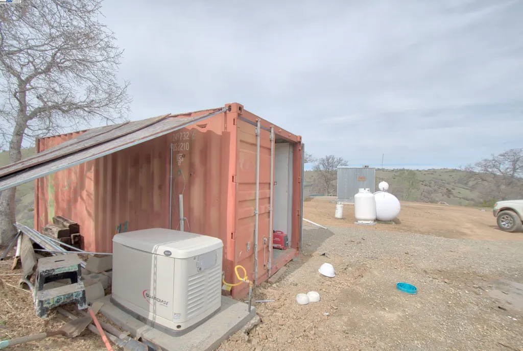 19990 Mines Road Livermore CA 94550