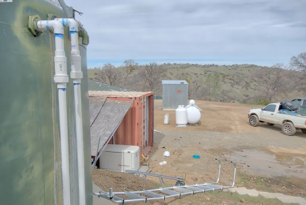 19990 Mines Road Livermore CA 94550