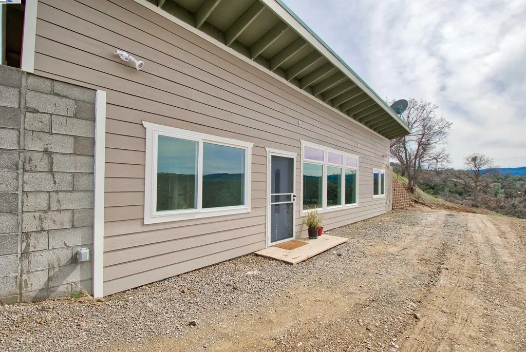 19990 Mines Road Livermore CA 94550