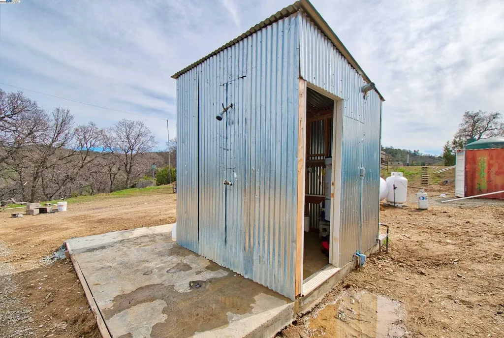 19990 Mines Road Livermore CA 94550