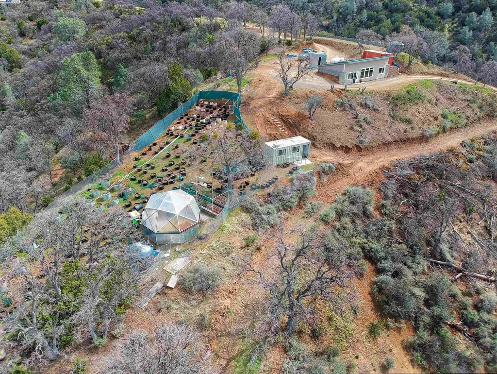 19990 Mines Road Livermore CA 94550