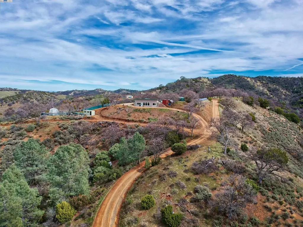 19990 Mines Road Livermore CA 94550