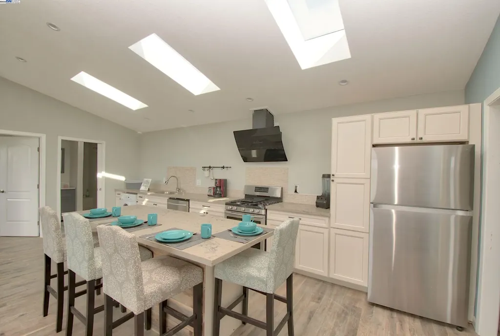 19990 Mines Road Livermore CA 94550