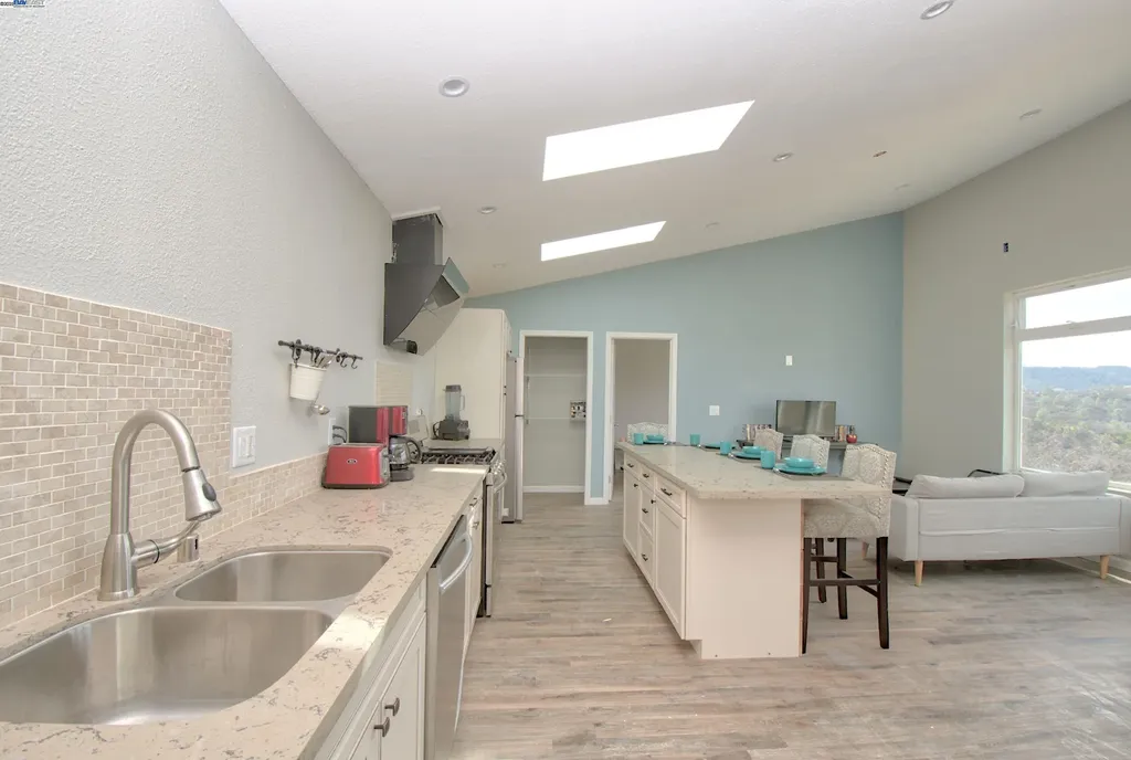 19990 Mines Road Livermore CA 94550