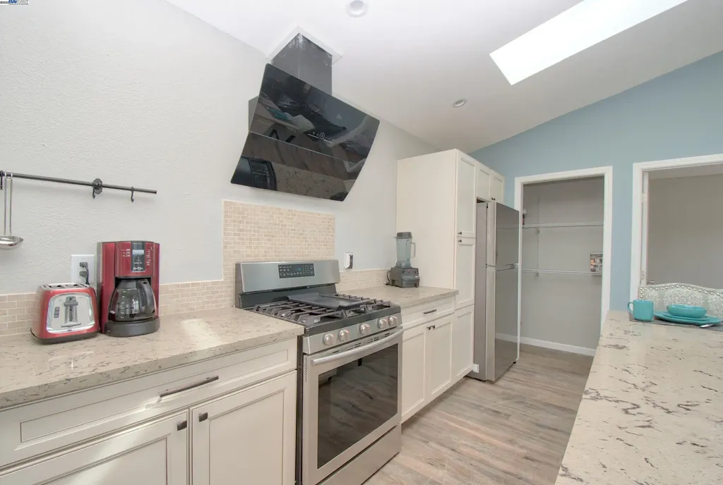 19990 Mines Road Livermore CA 94550