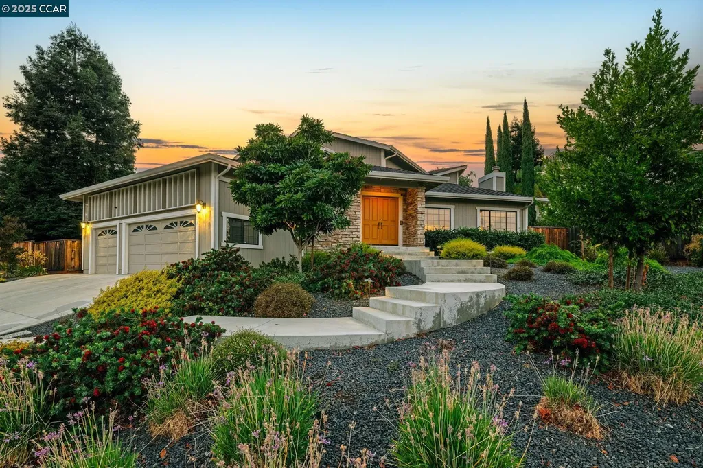 1075 Irwin Court Concord CA 94518