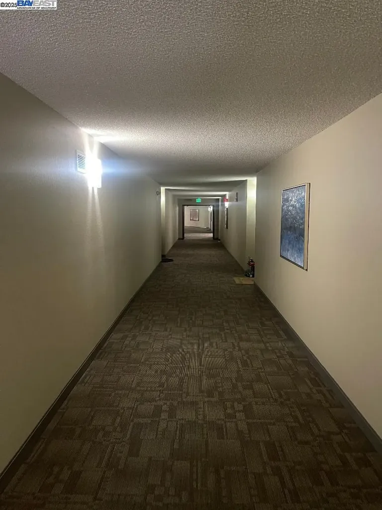 400 Davis San Leandro CA 94577
