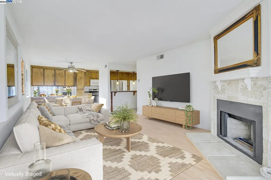 400 Davis San Leandro CA 94577