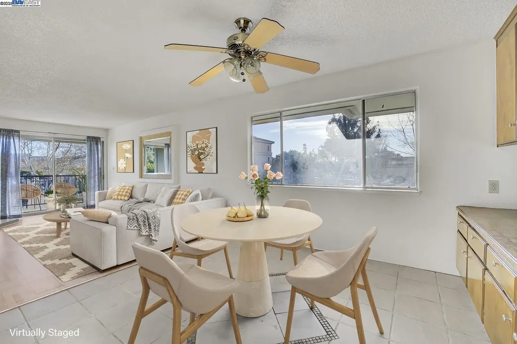 400 Davis San Leandro CA 94577