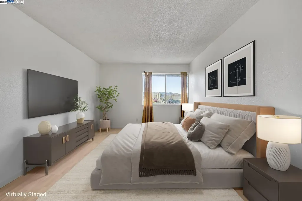400 Davis San Leandro CA 94577