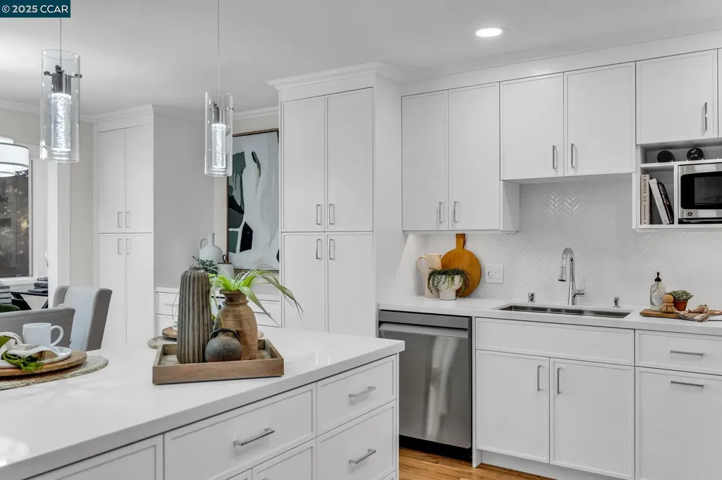 1200 Leisure Lane Walnut Creek CA 94595