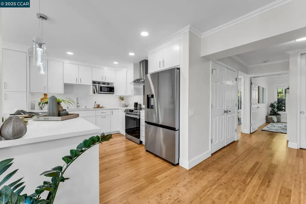1200 Leisure Lane Walnut Creek CA 94595
