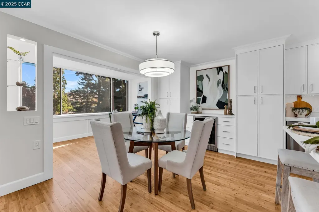 1200 Leisure Lane Walnut Creek CA 94595