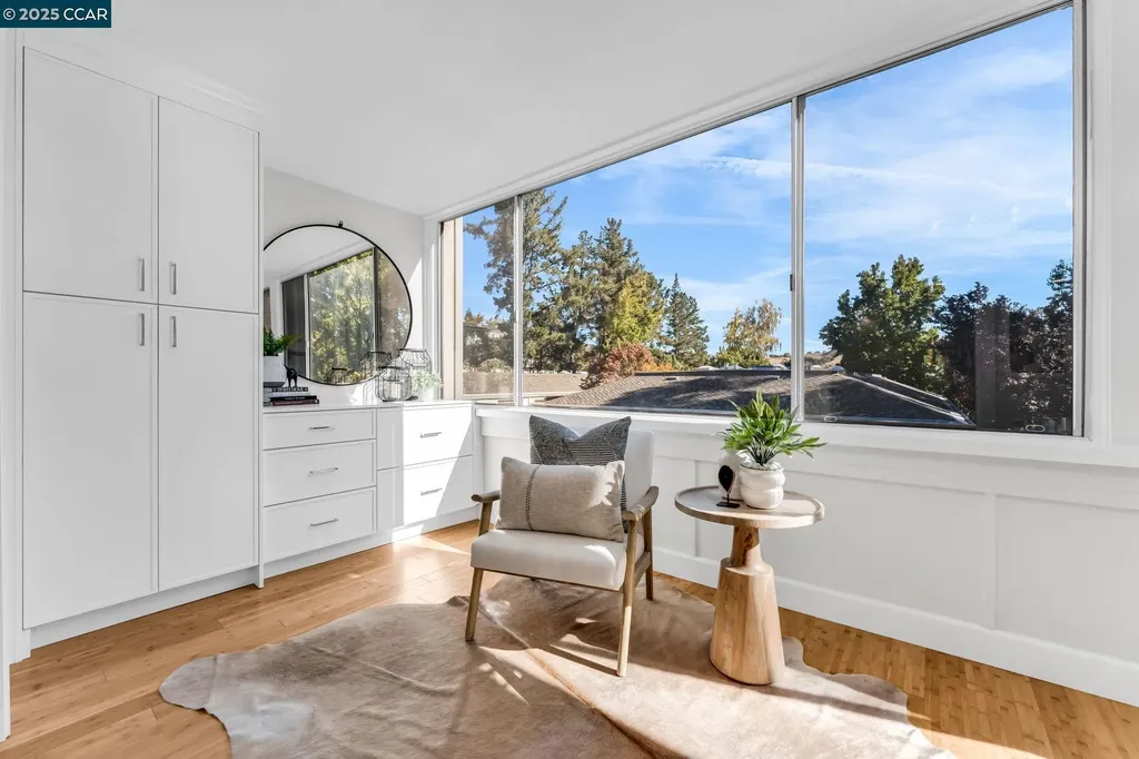 1200 Leisure Lane Walnut Creek CA 94595