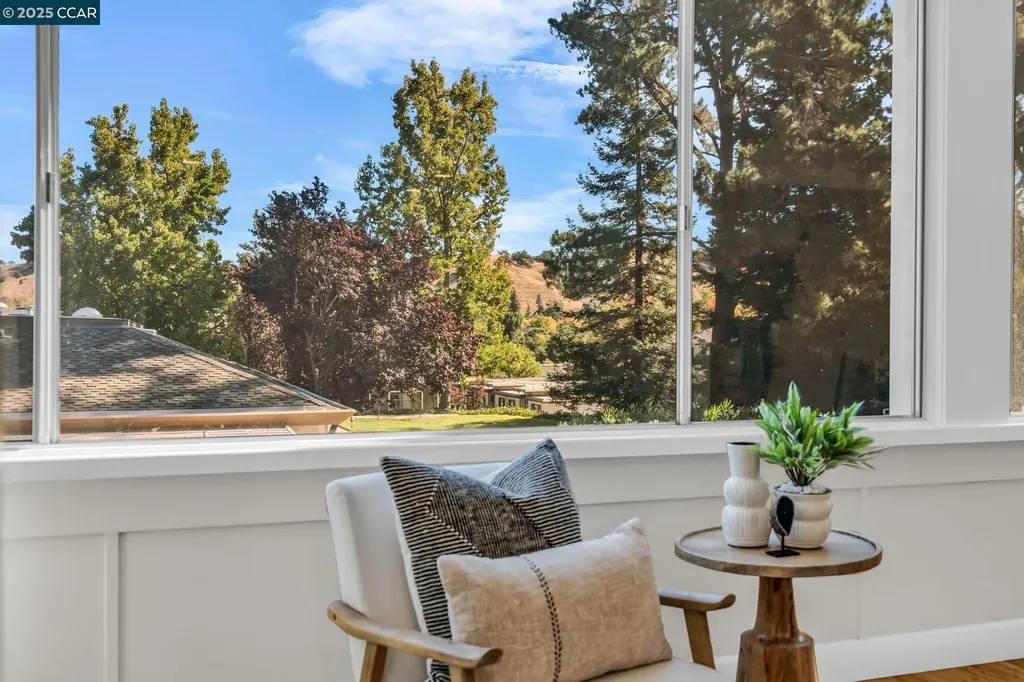 1200 Leisure Lane Walnut Creek CA 94595