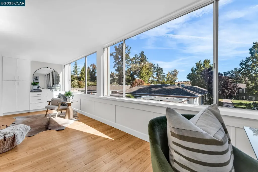 1200 Leisure Lane Walnut Creek CA 94595