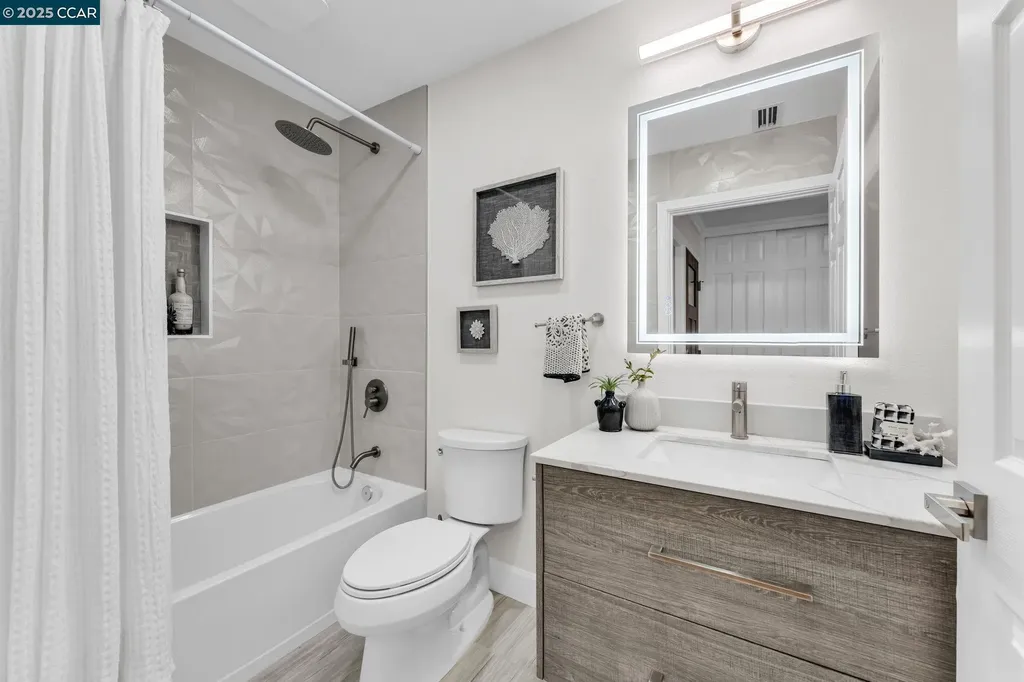 1200 Leisure Lane Walnut Creek CA 94595