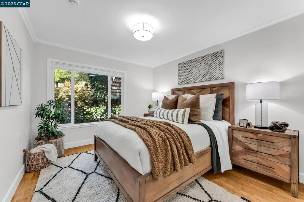 1200 Leisure Lane Walnut Creek CA 94595