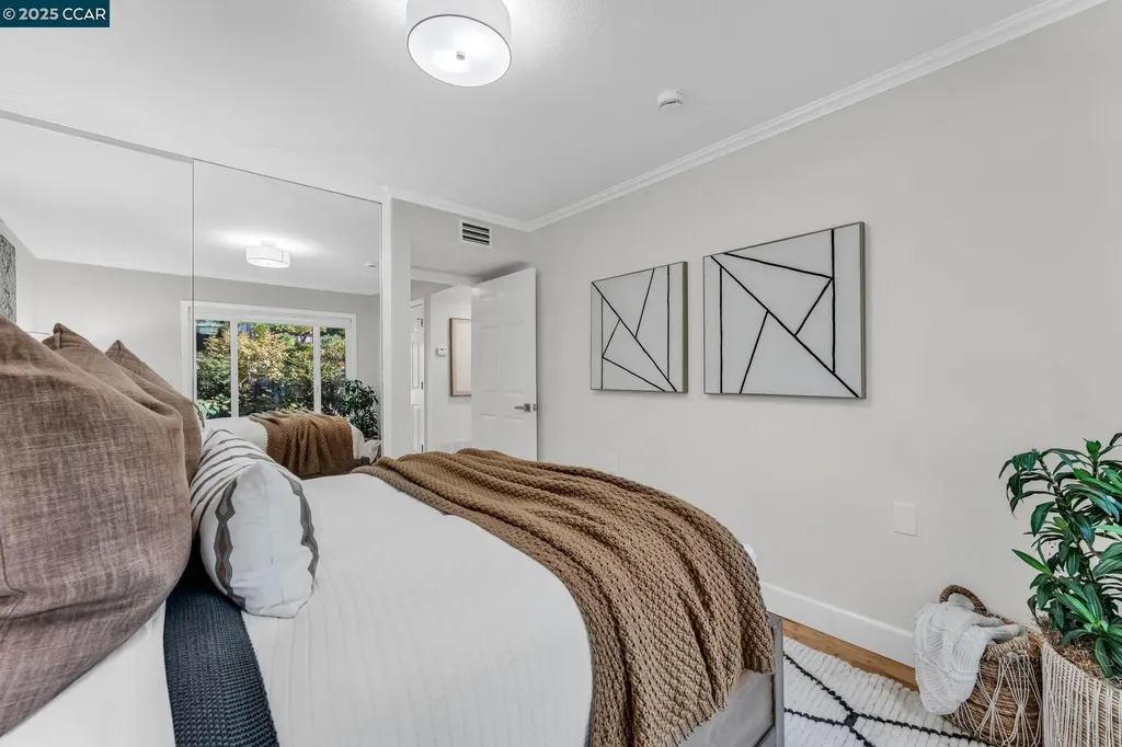 1200 Leisure Lane Walnut Creek CA 94595