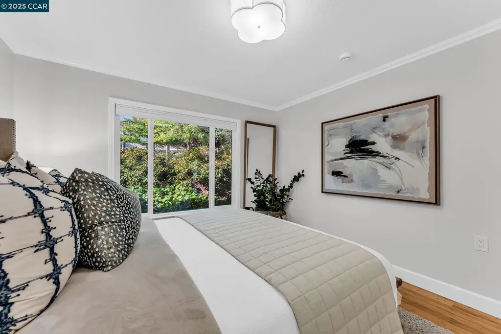 1200 Leisure Lane Walnut Creek CA 94595