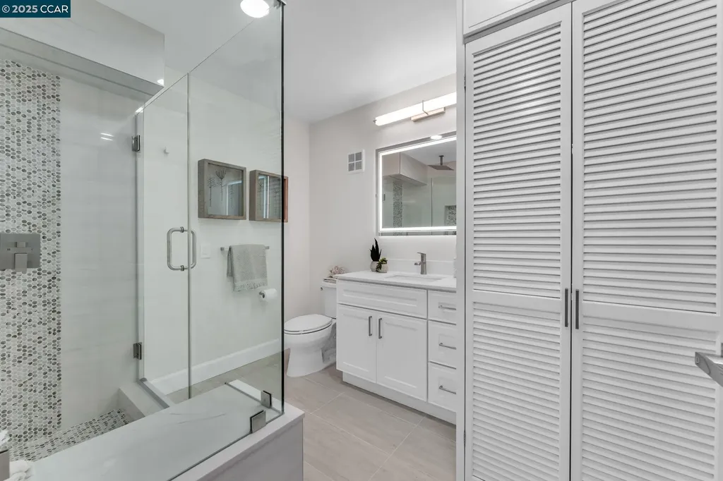 1200 Leisure Lane Walnut Creek CA 94595