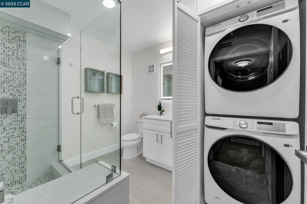 1200 Leisure Lane Walnut Creek CA 94595