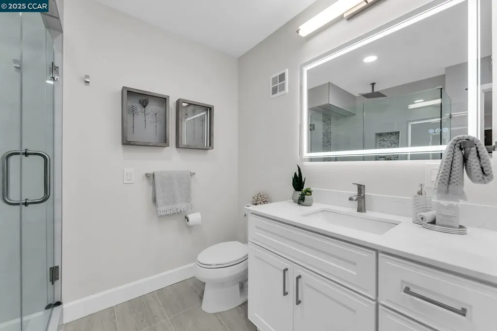 1200 Leisure Lane Walnut Creek CA 94595