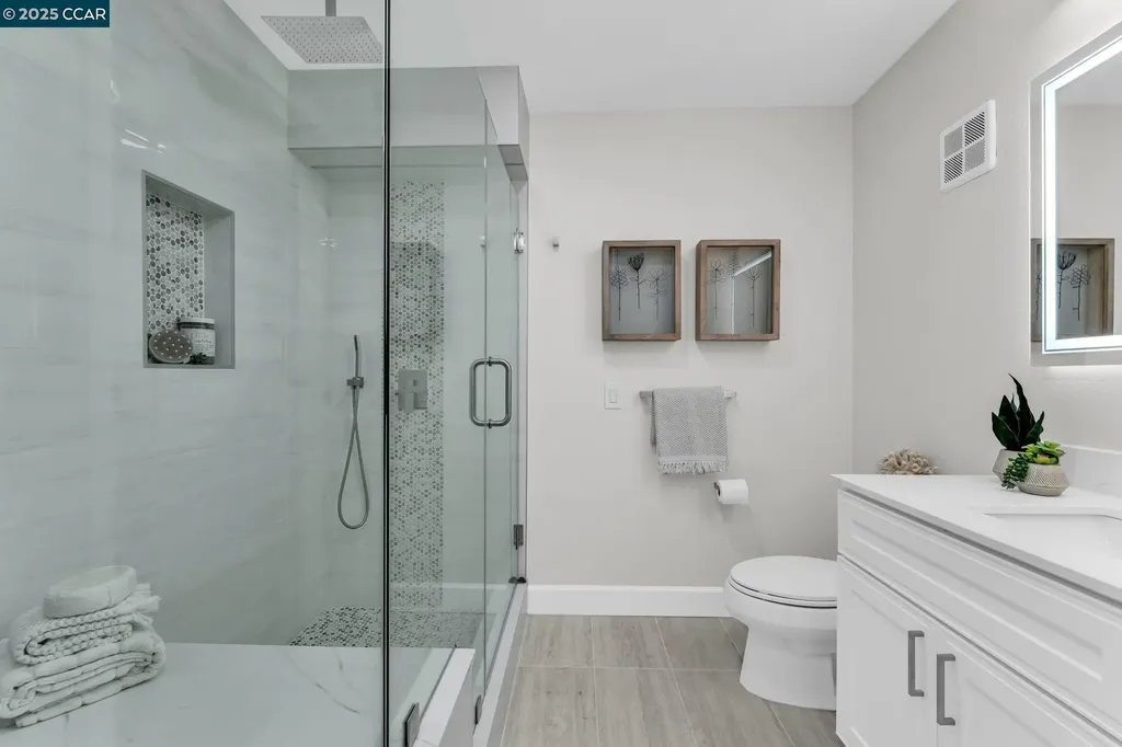 1200 Leisure Lane Walnut Creek CA 94595