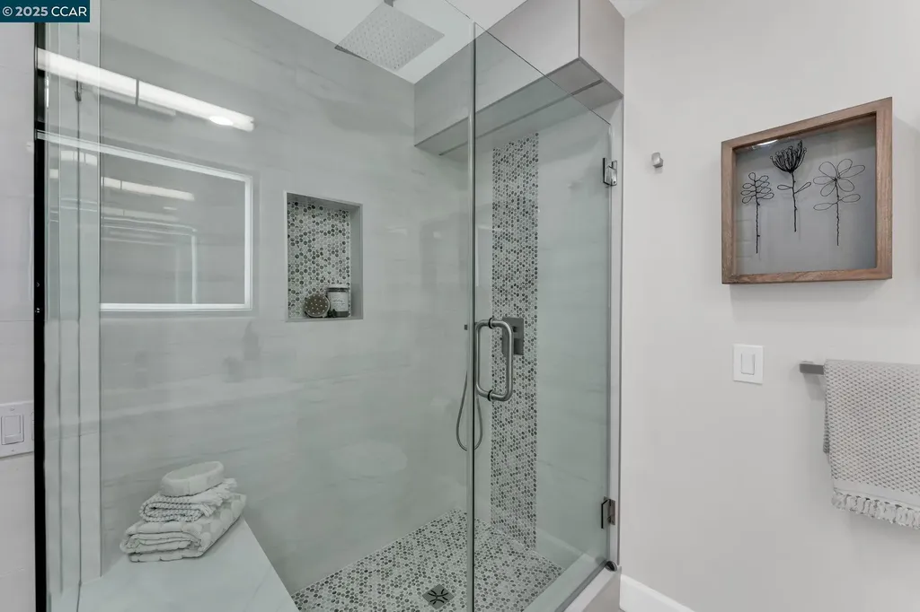 1200 Leisure Lane Walnut Creek CA 94595