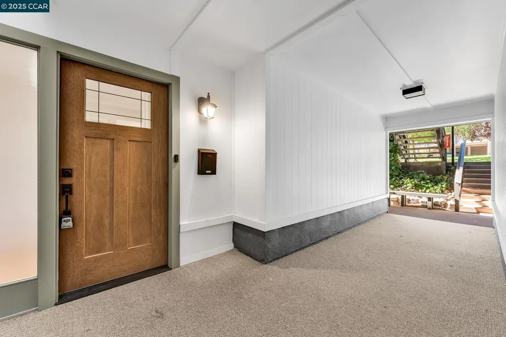 1200 Leisure Lane Walnut Creek CA 94595
