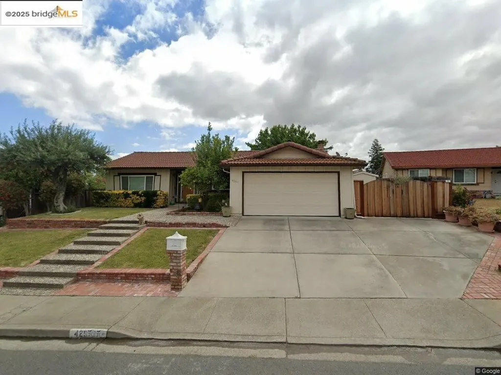 4257 Suzanne Drive Pittsburg CA 94565