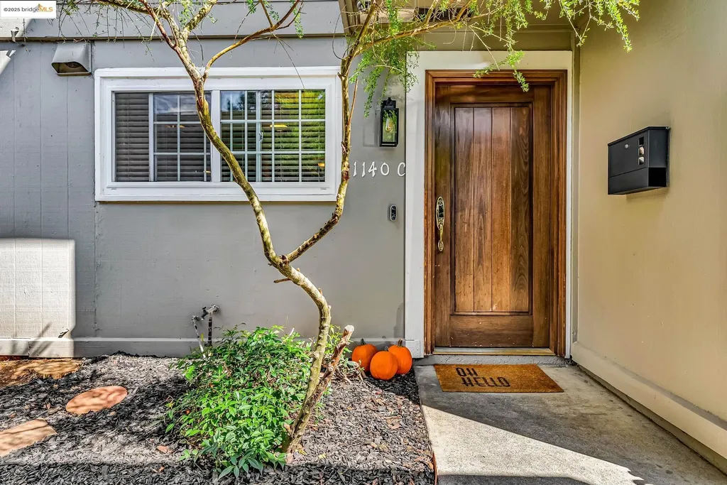 1140 Kenwal Road Concord CA 94521