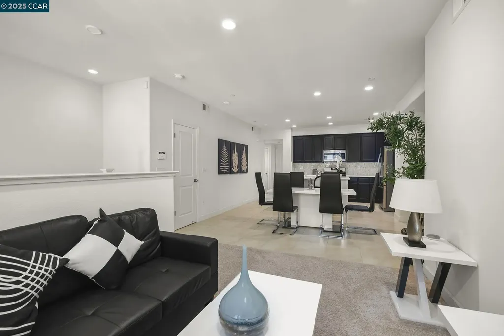 38976 Primula Terrace Newark CA 94560