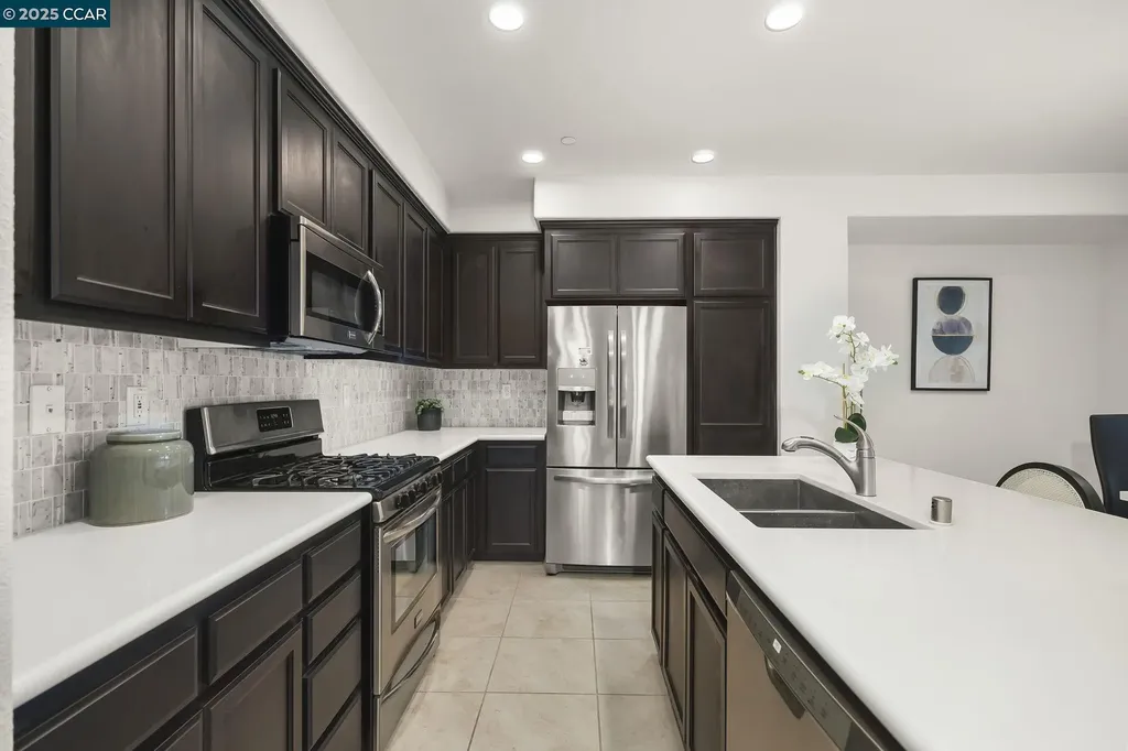 38976 Primula Terrace Newark CA 94560