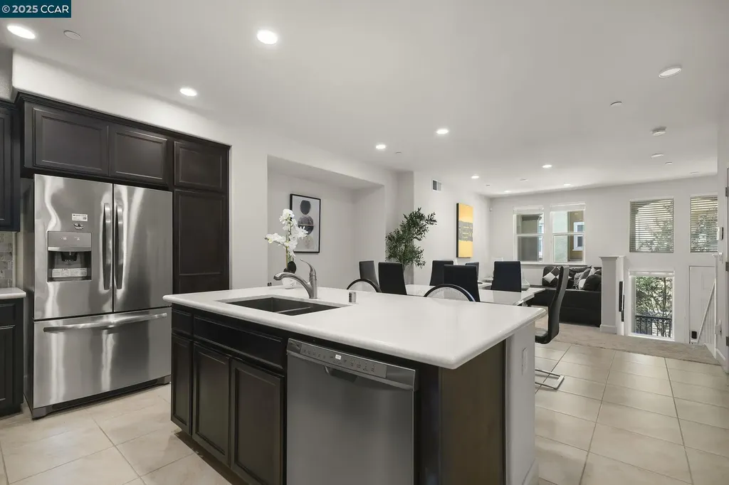 38976 Primula Terrace Newark CA 94560