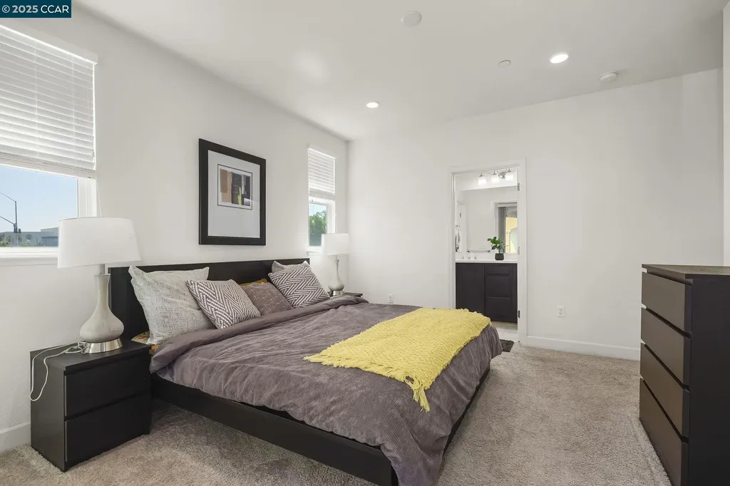 38976 Primula Terrace Newark CA 94560